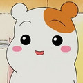 费礼涌