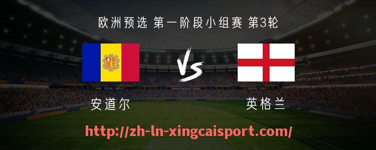 杏彩体育-德甲以防反战术著称的球队战术解析