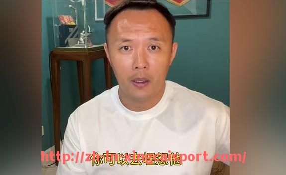 杏彩体育-NBA火箭队最矮球员资料介绍与比赛能力探讨