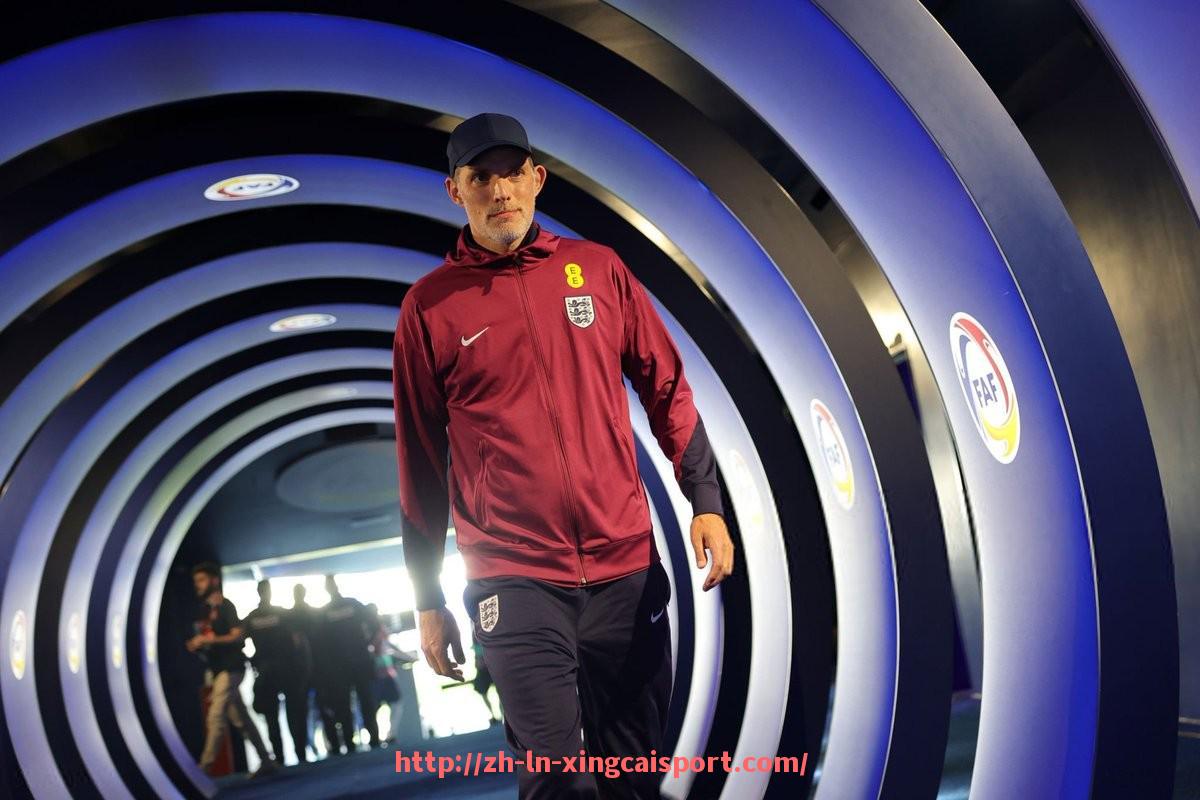 杏彩体育-2025世俱杯32支球队名单一览