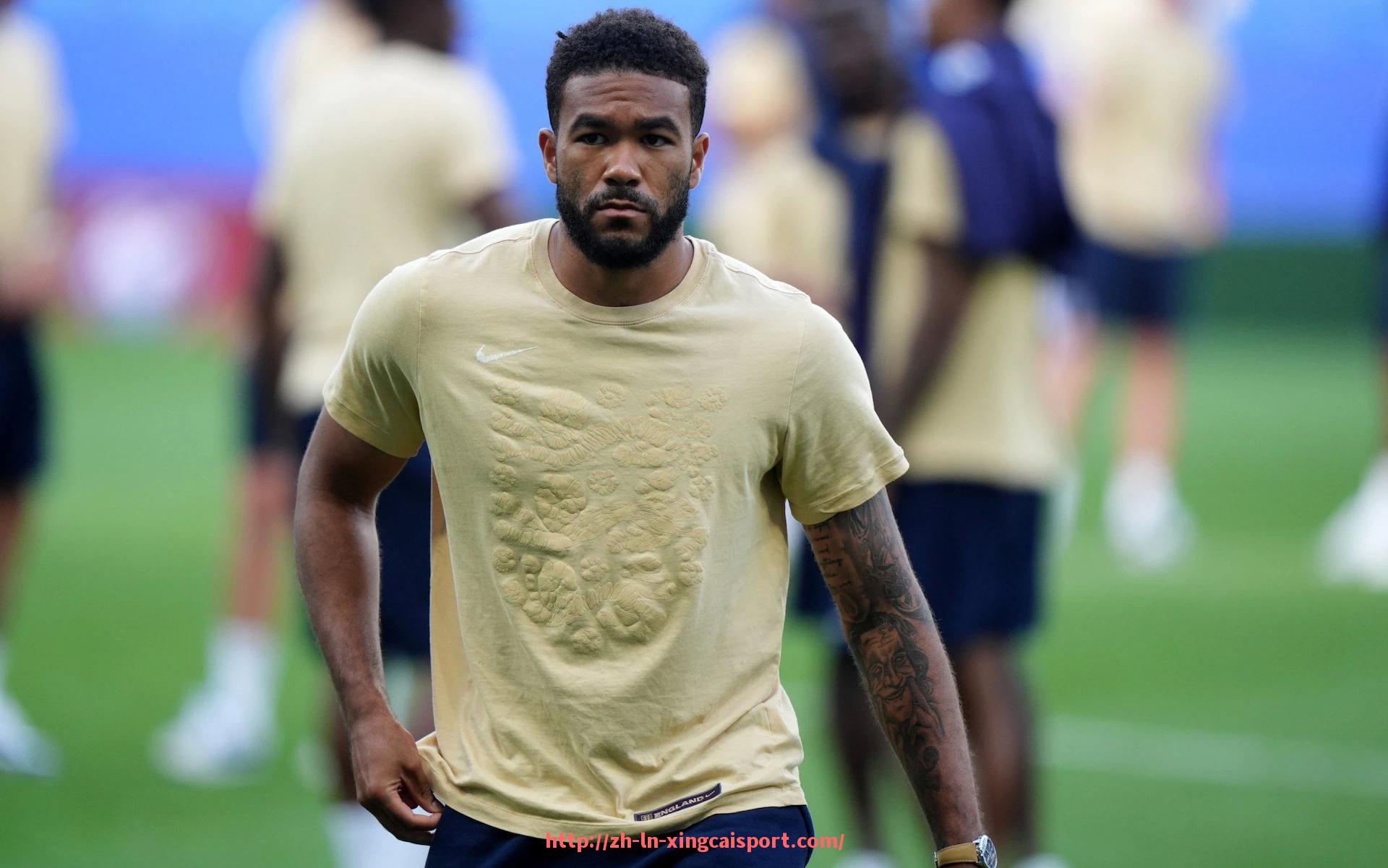 杏彩体育-法甲里昂门将扑救成功率与赛季表现分析