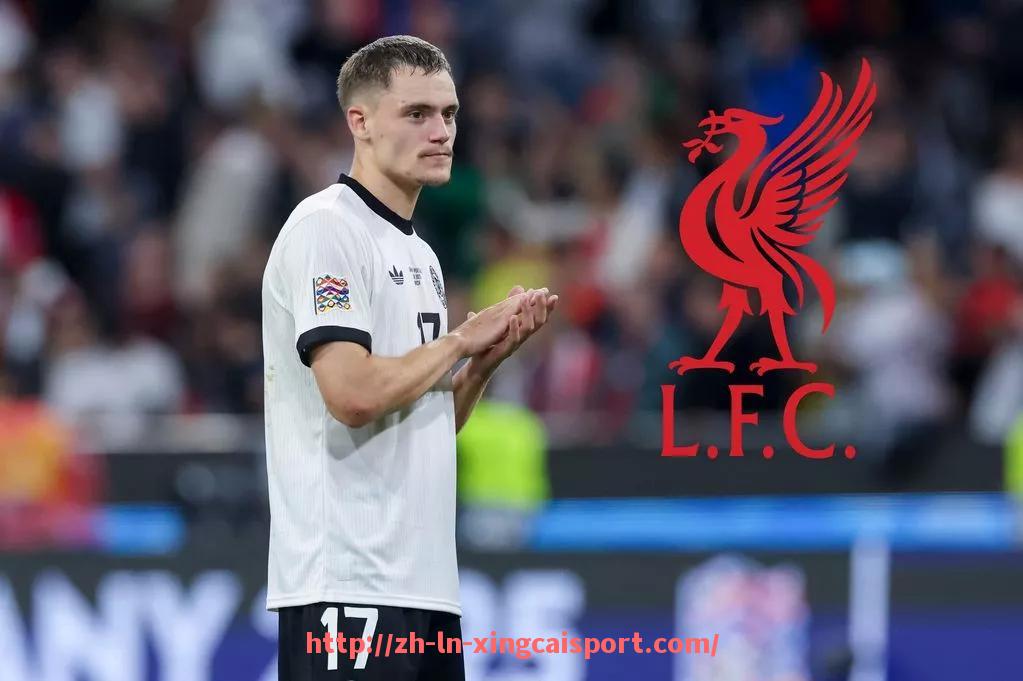 杏彩体育-西甲西乙联赛对比：升降级规则与球队风格