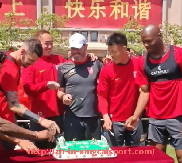 杏彩体育-汉堡重返德甲了吗?球队升降级之路大回顾