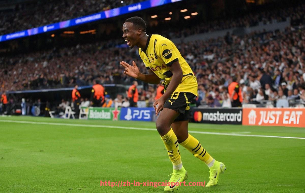 杏彩体育-英超球衣赞助收入排行榜公布：谁最赚钱？