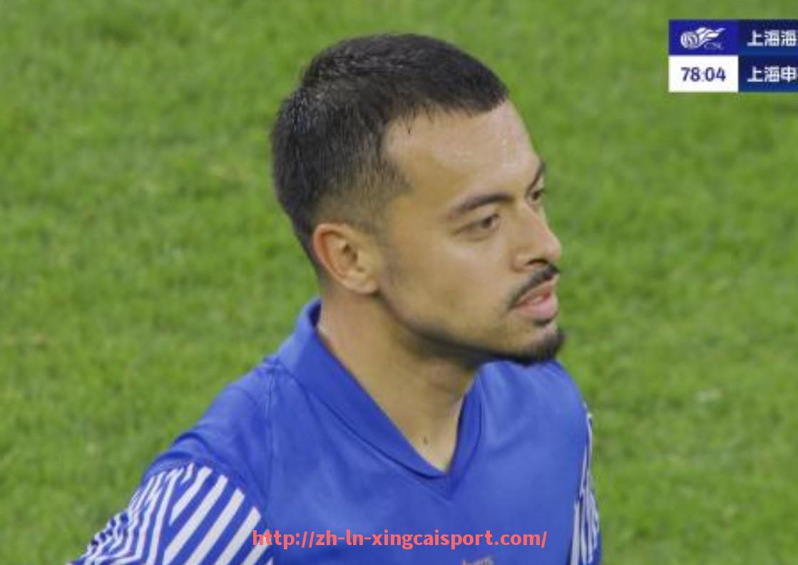 杏彩体育-穿绿色球衣参赛的意甲球队有哪些?