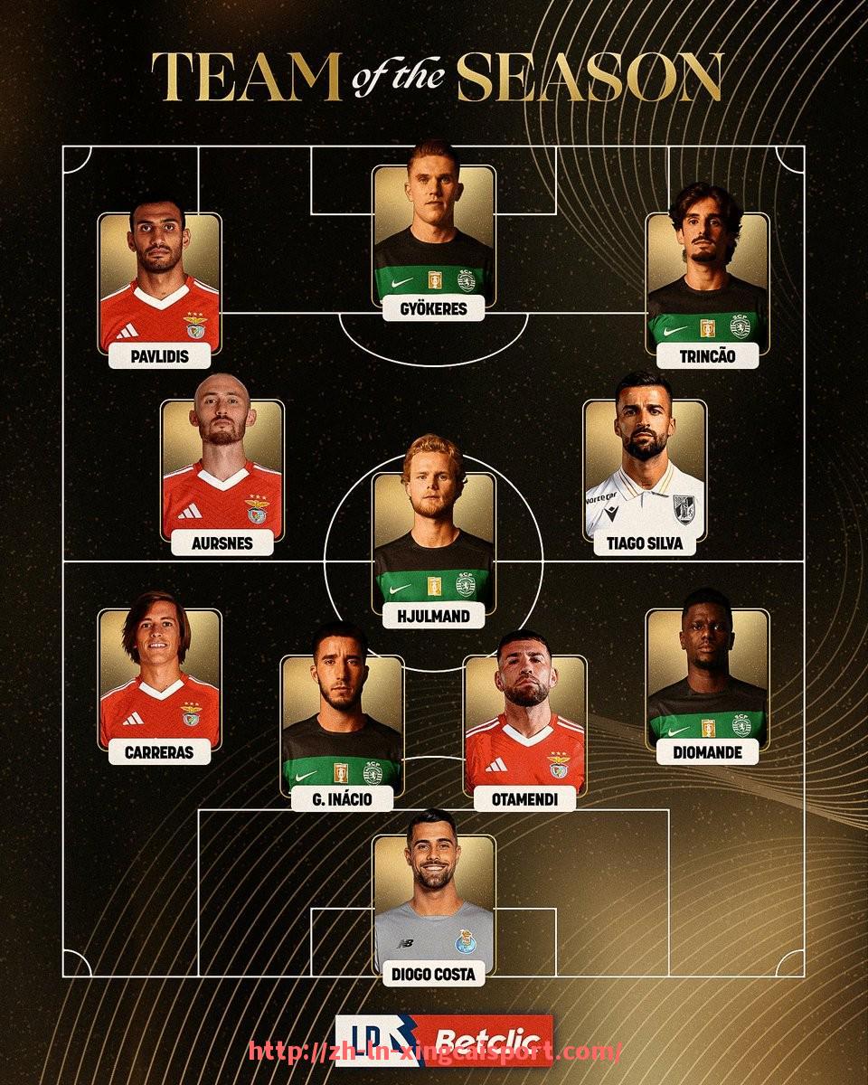 杏彩体育-金元投入与青训发展：法甲2017-18赛季各队运营策略深度对比分析