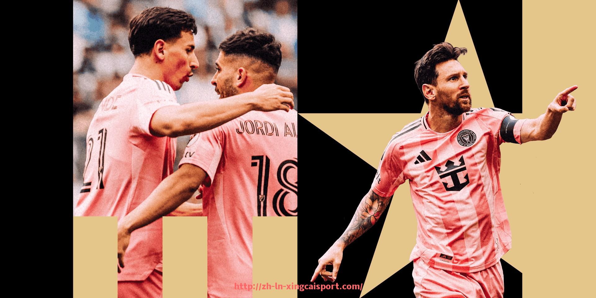 杏彩体育-今日西甲赛程表及即时比分实时更新平台