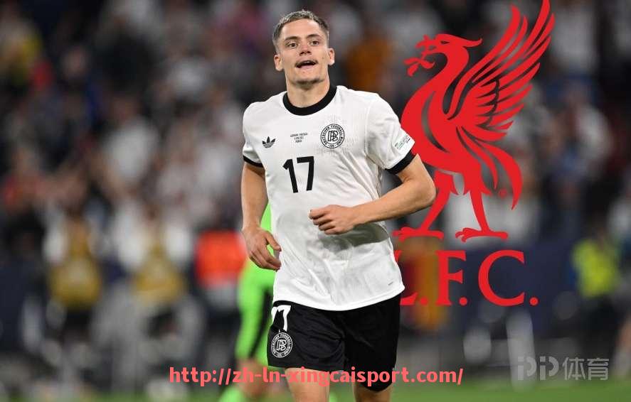 杏彩体育-今日西甲赛程表及即时比分实时更新平台