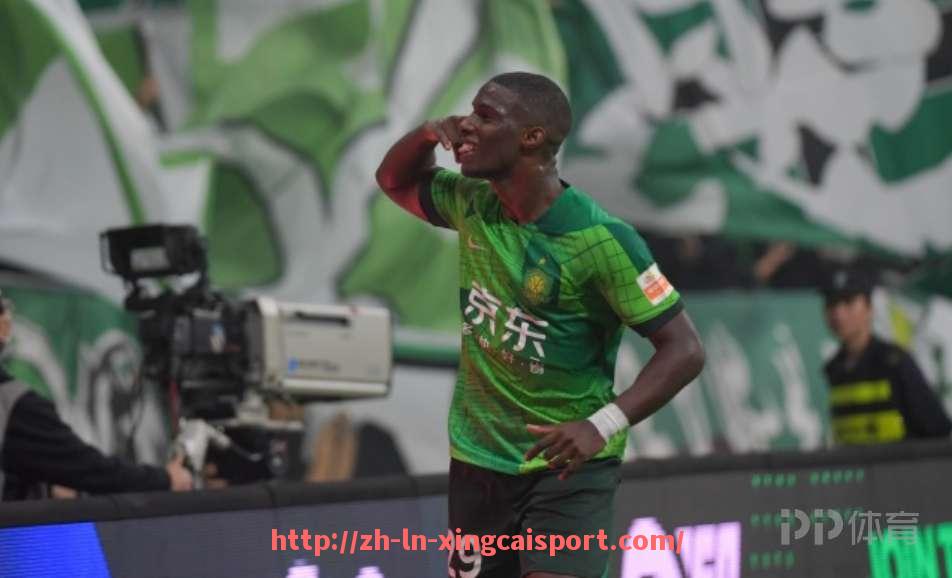 杏彩体育-2025年中超第二轮赛程安排及赛事预告