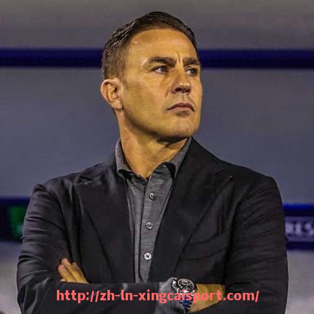 杏彩体育-2025年中超第二轮赛程安排及赛事预告