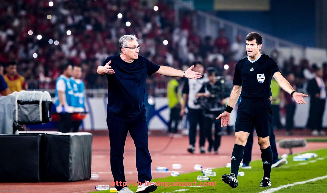 杏彩体育-英超联赛允许上场的租借球员数量限制规定