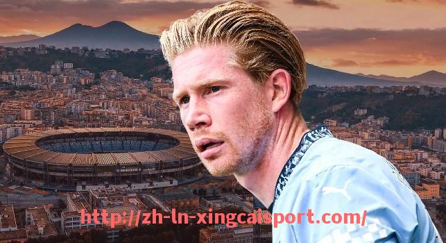 杏彩体育-上海上港在中超联赛积分排名及冲冠走势