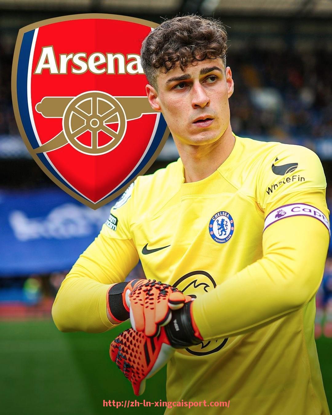 杏彩体育-上海上港在中超联赛积分排名及冲冠走势