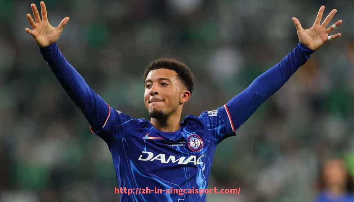 杏彩体育-CBA足球队员场均数据:篮球与足球综合表现分析