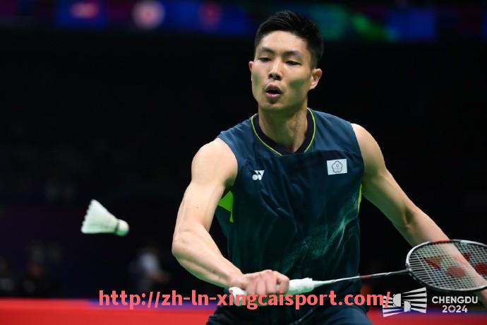 杏彩体育-CBA足球队员场均数据:篮球与足球综合表现分析