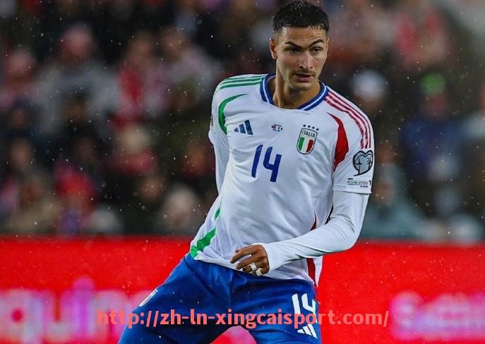 杏彩体育-世俱杯国际足联与各洲联动机制详解及协调运作模式