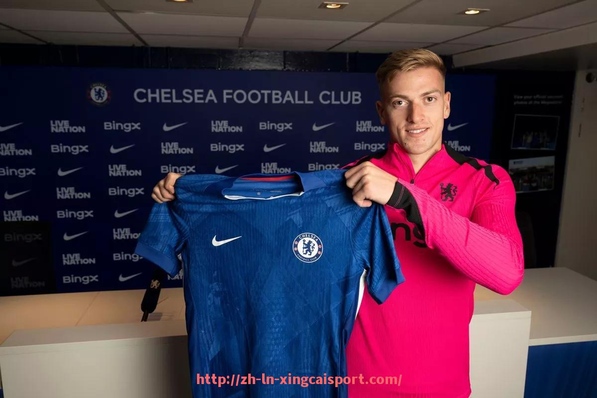 杏彩体育-世俱杯国际足联与各洲联动机制详解及协调运作模式