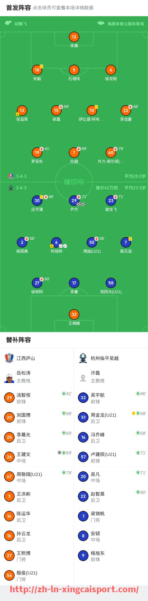 杏彩体育-火箭队大胜太阳的中央网直播精彩回顾