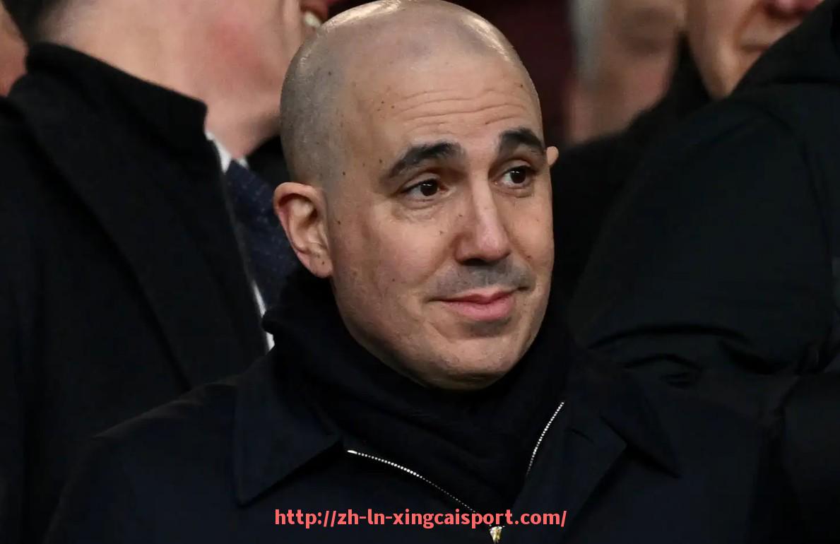 杏彩体育-NBA热门球队的分析与赛季前瞻