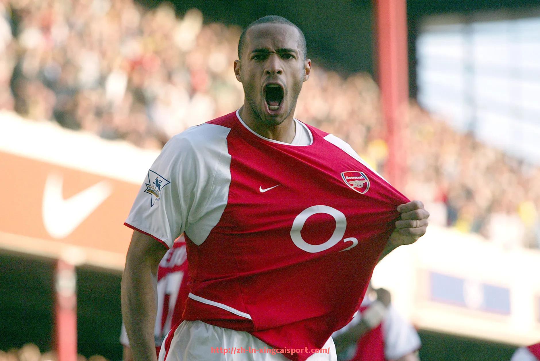 杏彩体育-世俱杯总进球球员名单统计与射手榜演变分析