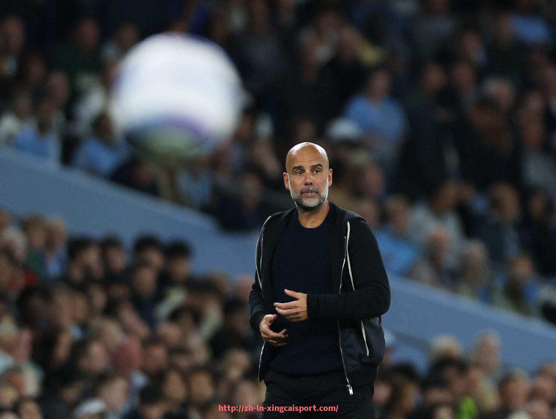 杏彩体育-西甲联赛免费视频直播平台权威整理与体验分享