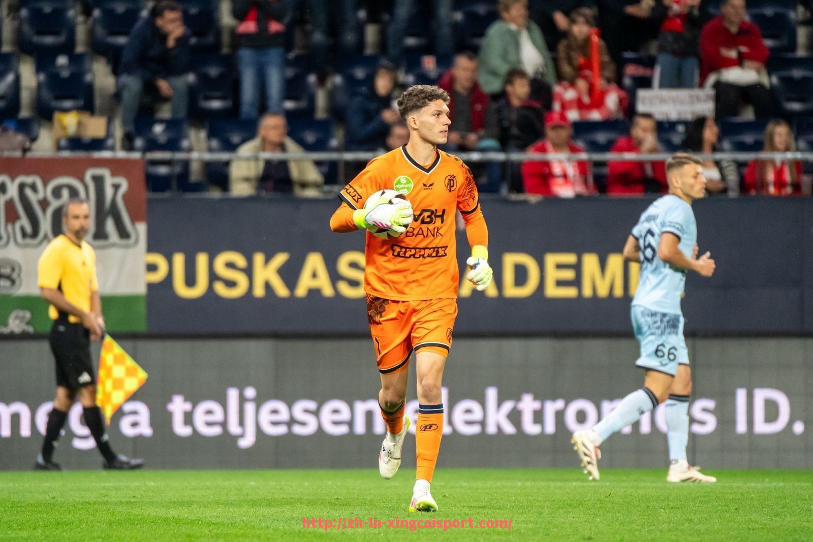 杏彩体育-世俱杯比赛中裁判权力范围说明及执法权限明确要求