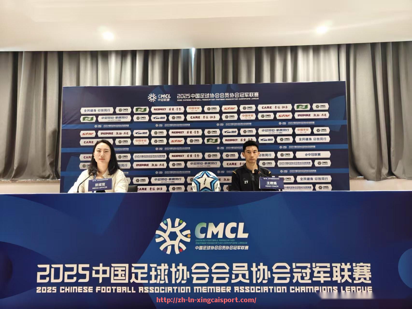 杏彩体育-欧冠足球中的C罗表现及历史数据综合分析报告