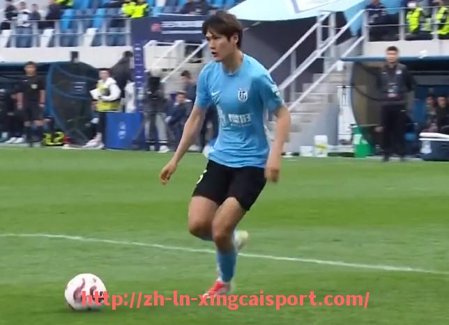 杏彩体育-世俱杯主办权交接机制与历届主办方更替流程解析