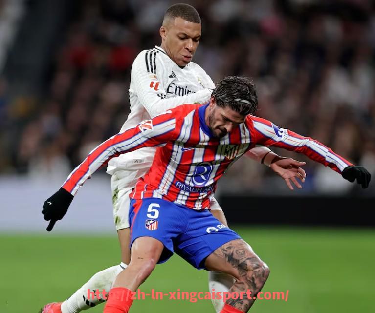 杏彩体育-法甲球员技能水平评估及未来潜力分析