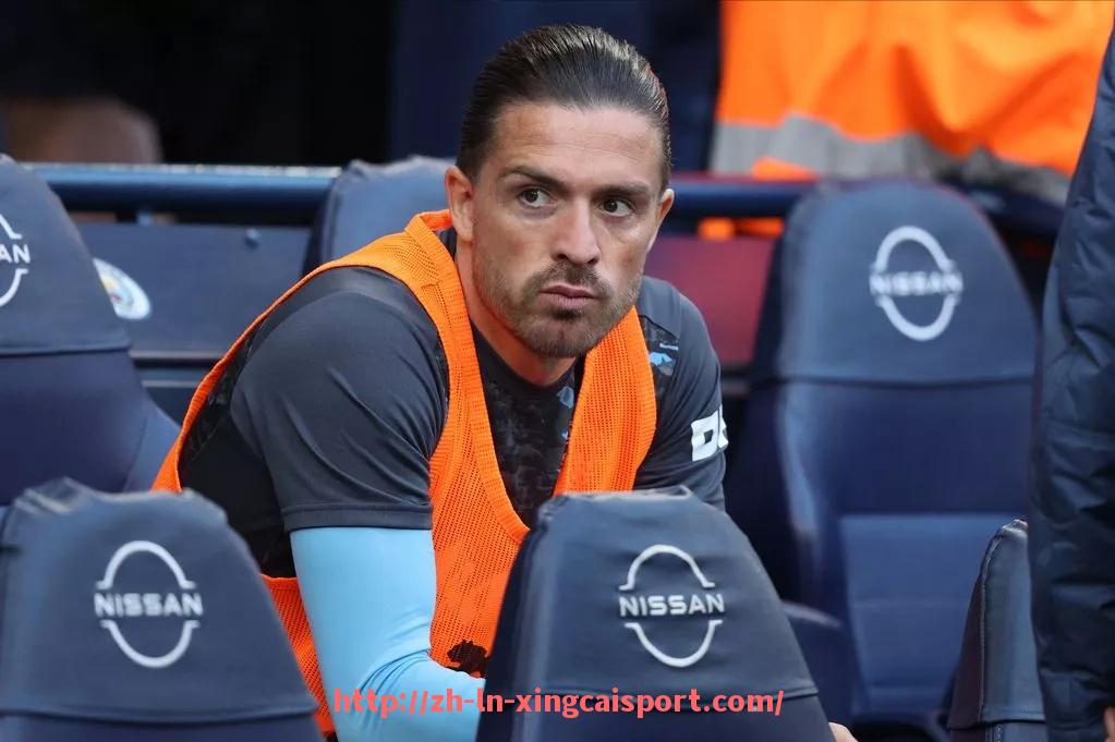 杏彩体育-NBA火箭队发展史及代表球星盘点