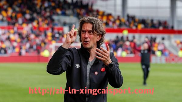 杏彩体育-NBA火箭队发展史及代表球星盘点