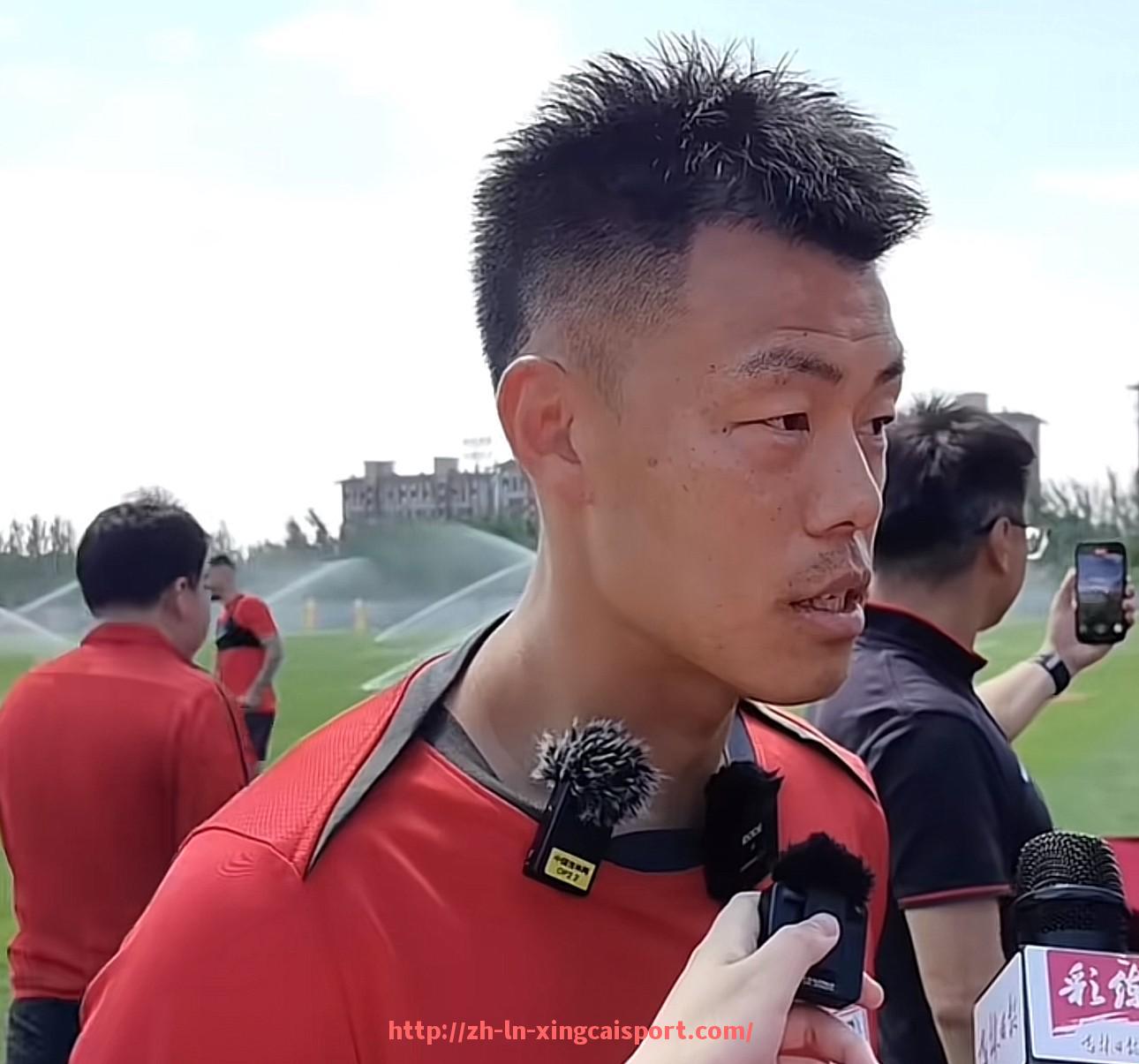 杏彩体育-法甲球队2024年战略布局及赛季目标实现情况分析