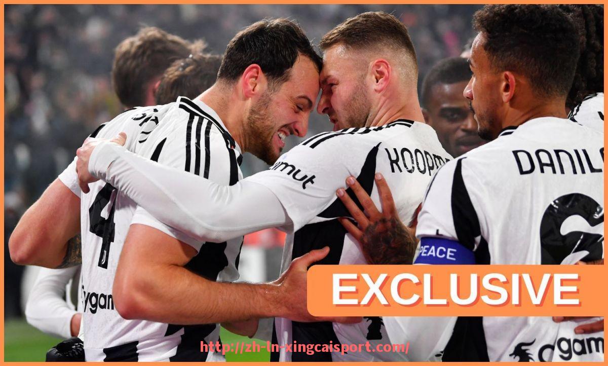 杏彩体育-世俱杯后防表现评分解读，谁是防守端的绝对核心