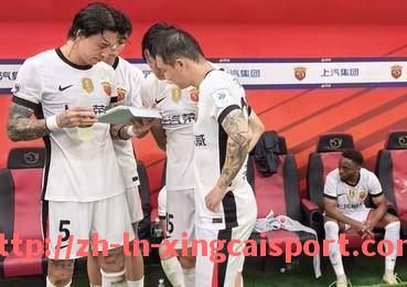 杏彩体育-世俱杯客场球迷入场规范与安保措施说明