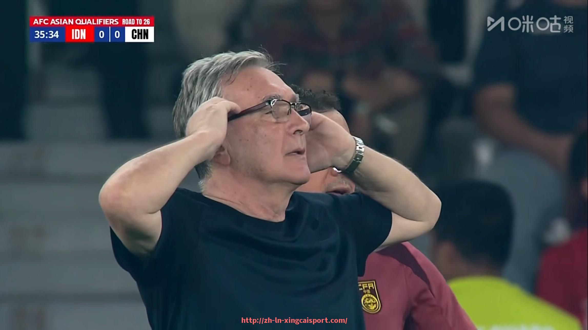 杏彩体育-最新西甲赛程新闻汇总:时间调整与官方通知