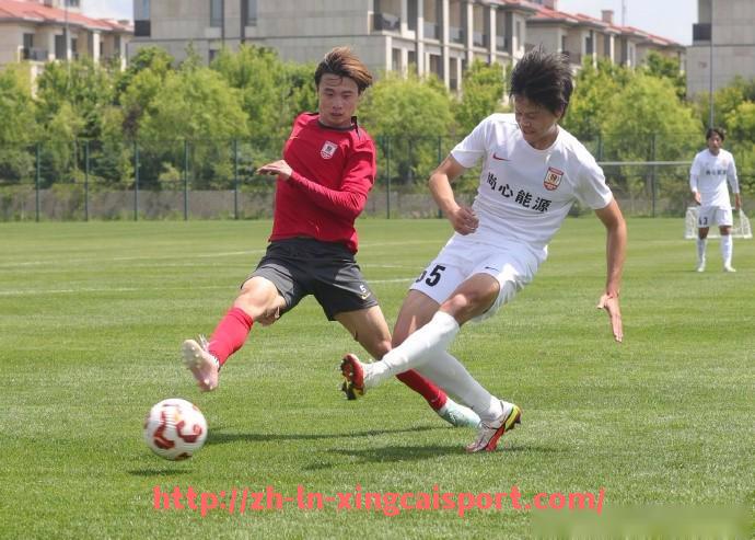 杏彩体育-世俱杯比赛中球员射门选择习惯与比赛结果之间的关联