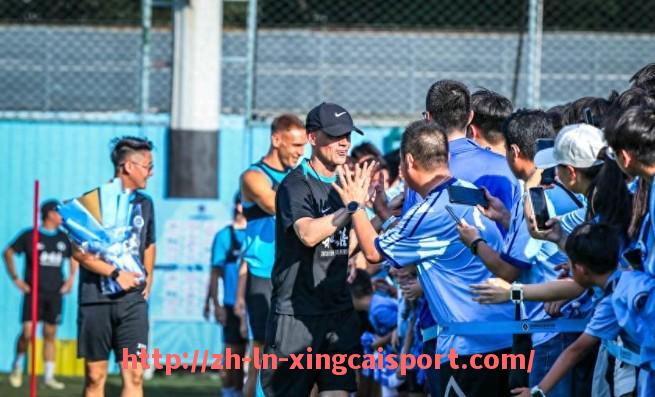 杏彩体育-休斯顿火箭队完整赛程视频指南与比赛回顾