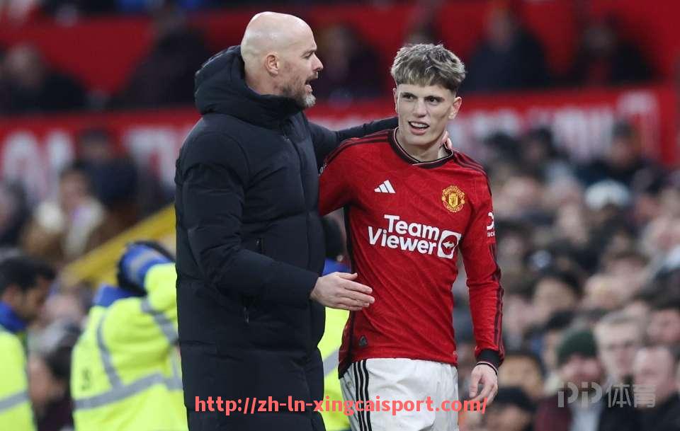 杏彩体育-休斯顿火箭队完整赛程视频指南与比赛回顾