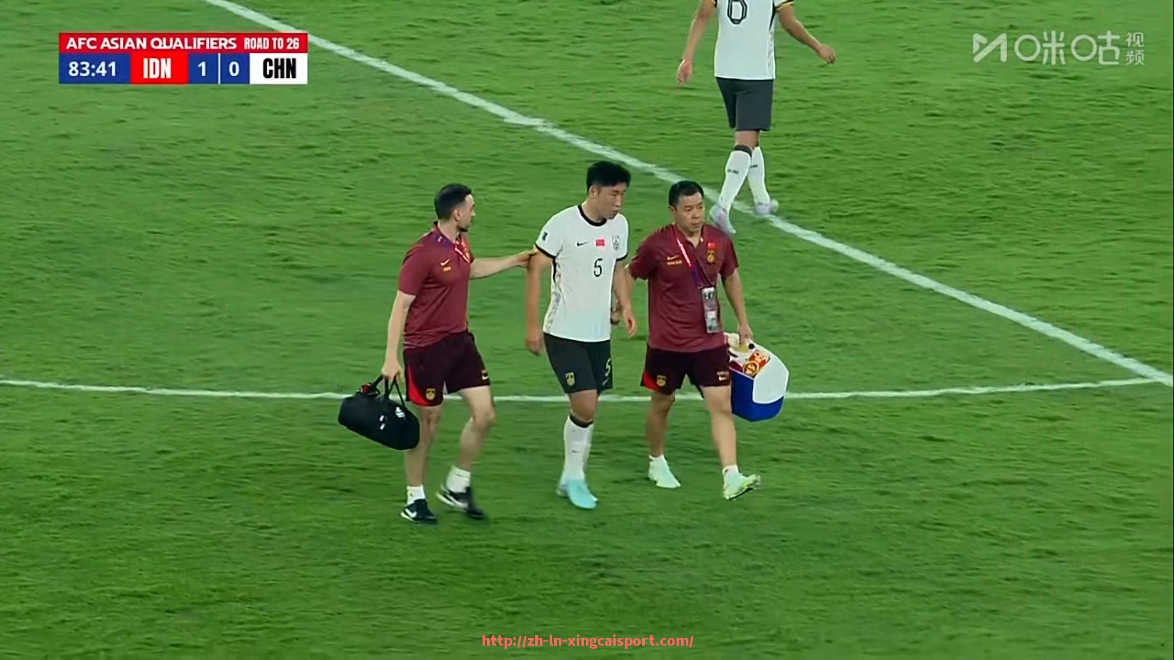 杏彩体育-英超球衣“子弹”款式解析与球迷评价