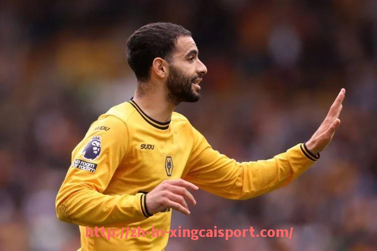 杏彩体育-世俱杯现场宣传活动安排公布，球迷助威热度再提升